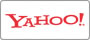 Yahoo!japan